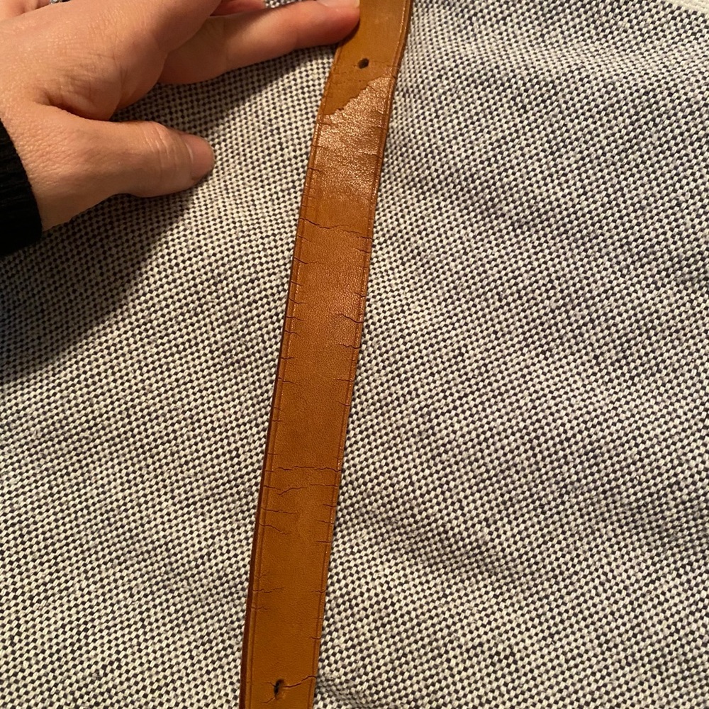 Authentic Vintage Louis Vuitton purse - Picture 3 of 6